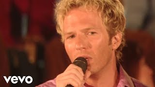 Gaither Vocal Band  Yes I Know LiveLyric Video [upl. by Yob33]