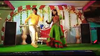 Hamar Piyawa Chalawe Diesel Gadiya SuperHit Dance 2021 [upl. by Auoh]