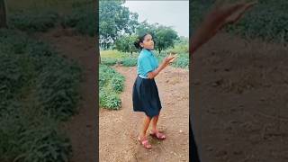 hamar piyawa chalawe Diesel gadiya song [upl. by Doy523]